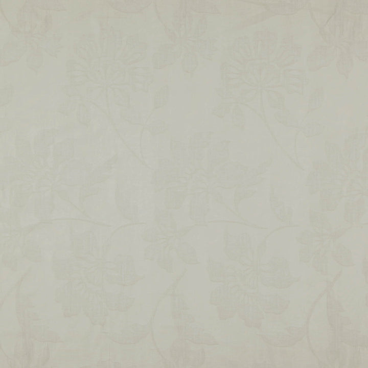 Sangria 36J7281 by JF Fabric Winning Windows I -Wide Width Sheer Book 69% Cotton, 31% Polyester Turkey Horizontal: 14.625 and Vertical: 31.375 113 - Fabric Carolina -