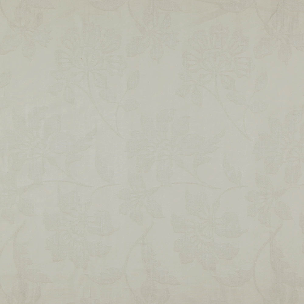 SANGRIA 36J7281 by JF Fabric Winning Windows I -Wide Width Sheer Book 69% Cotton, 31% Polyester Turkey Horizontal: 14.625 and Vertical: 31.375 113 - Fabric Carolina -