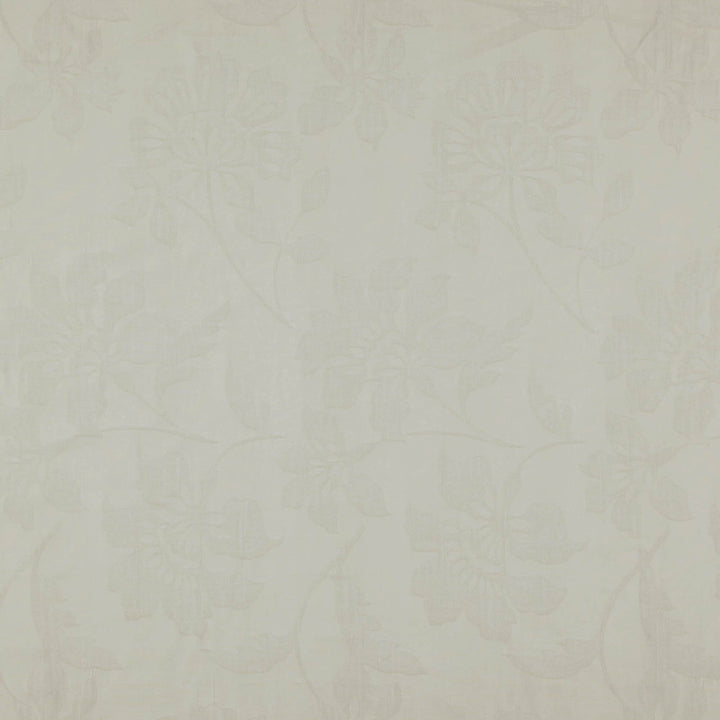 SANGRIA 36J7281 by JF Fabric Winning Windows I -Wide Width Sheer Book 69% Cotton, 31% Polyester Turkey Horizontal: 14.625 and Vertical: 31.375 113 - Fabric Carolina -