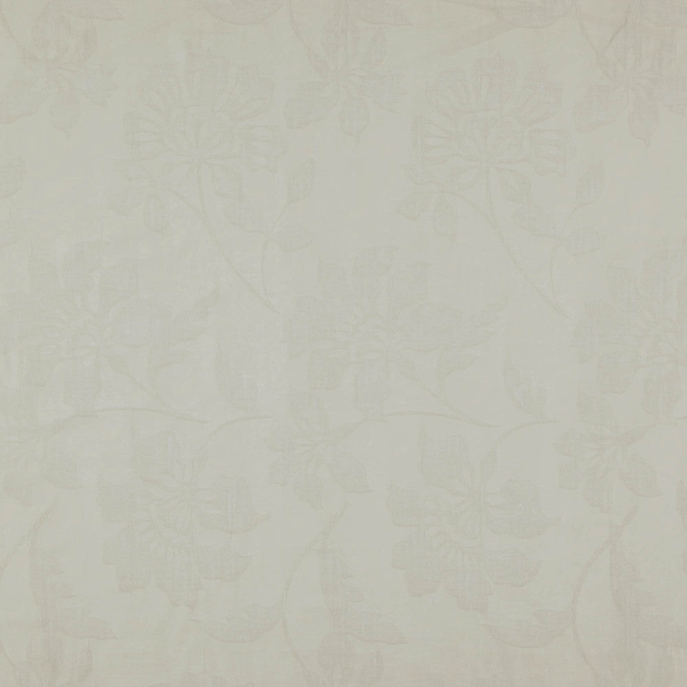 Sangria 36J7281 by JF Fabric Winning Windows I -Wide Width Sheer Book 69% Cotton, 31% Polyester Turkey Horizontal: 14.625 and Vertical: 31.375 113 - Fabric Carolina -