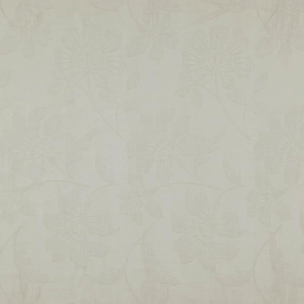 SANGRIA 36J7281 by JF Fabric WINNING WINDOWS I 69% Cotton, 31% Polyester TURKEY (see sample) Horizontal: 14.625 and Vertical: 31.375 113.00 - Fabric Carolina -