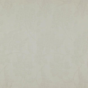 Sangria 36J7281 By JF Fabric