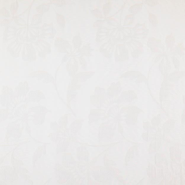 SANGRIA 92J7281 by JF Fabric WINNING WINDOWS I 69% Cotton, 31% Polyester TURKEY (see sample) Horizontal: 14.625 and Vertical: 31.375 113.00 - Fabric Carolina -