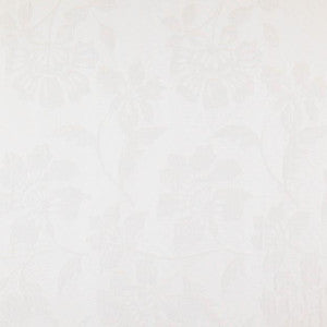 Sangria 92J7281 By JF Fabric