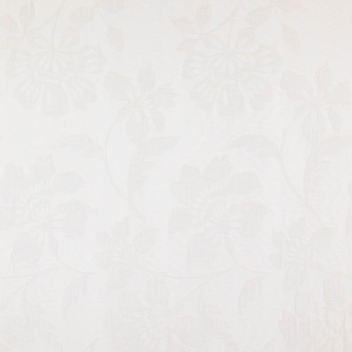Sangria 92J7281 by JF Fabric Winning Windows I -Wide Width Sheer Book 69% Cotton, 31% Polyester Turkey Horizontal: 14.625 and Vertical: 31.375 113 - Fabric Carolina -