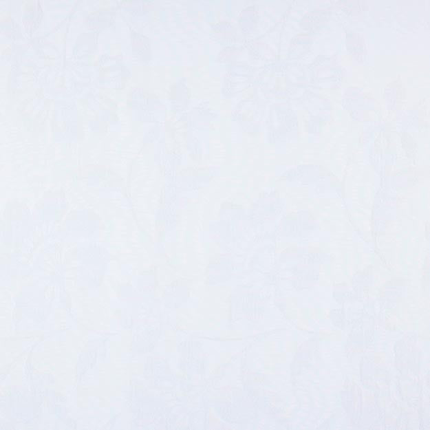 SANGRIA 93J7281 by JF Fabric WINNING WINDOWS I 69% Cotton, 31% Polyester TURKEY (see sample) Horizontal: 14.625 and Vertical: 31.375 113.00 - Fabric Carolina -