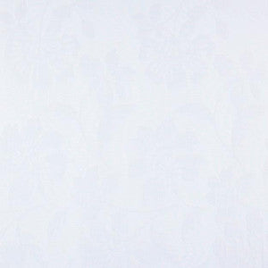 Sangria 93J7281 By JF Fabric
