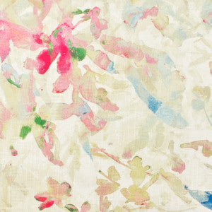 Sanibel 1 Sorbet by Stout Fabric