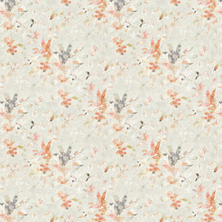 Sanibel 2 Rosewood by Stout Fabric COMFORTABLE LIVING BLUSH/GINGER 100%COT CHINA CATB 117-2013 WYZENBEEK 39 000 DOUBLE RUB WEAR TEST (HEAVY DUTY) </p><p>Repeat: 25.25 54 in - Fabric Carolina -