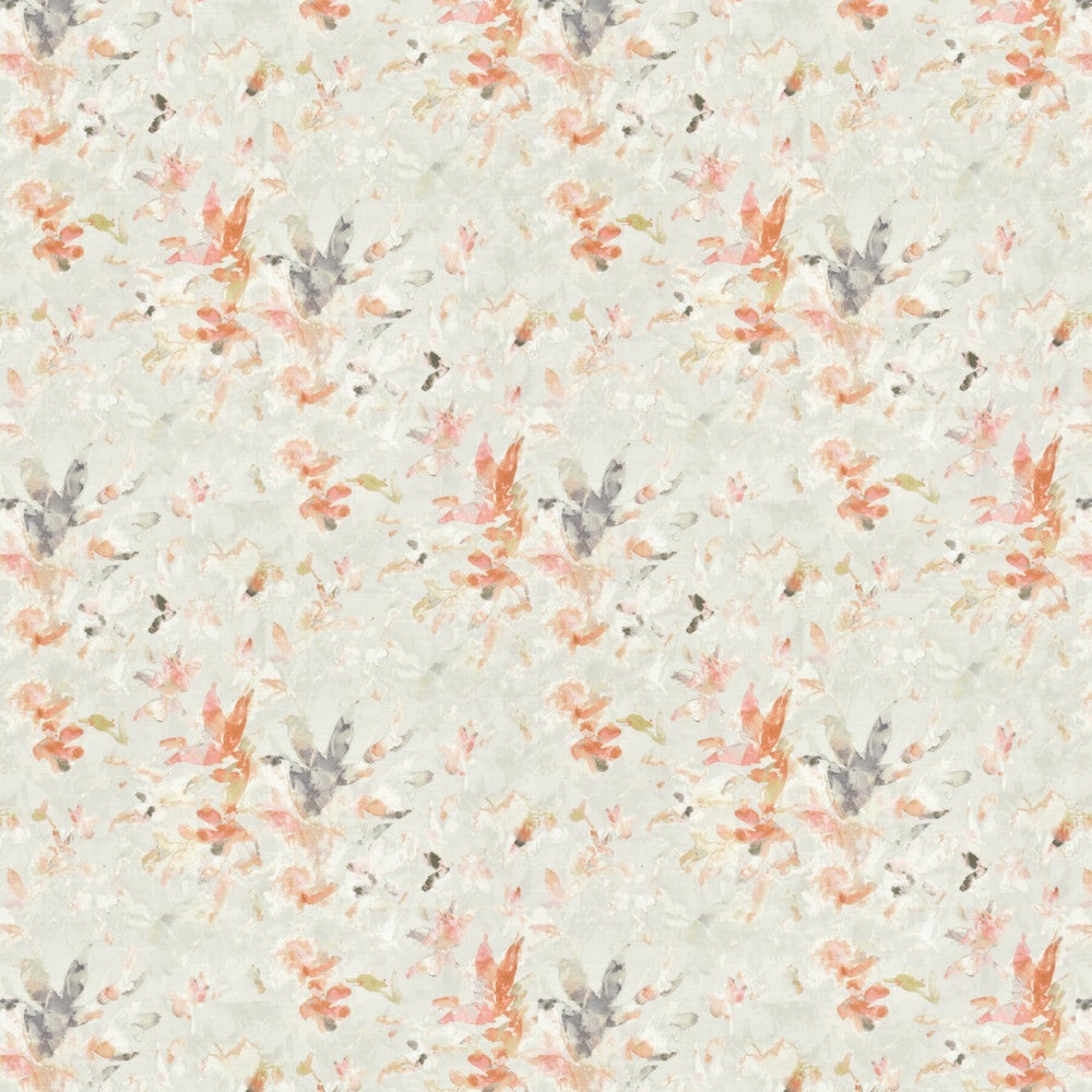 Sanibel 2 Rosewood by Stout Fabric COMFORTABLE LIVING BLUSH/GINGER 100%COT CHINA PERFORMANCE RATED FABRIC FLAME RETARDANT-U.F.A.C. CLASS 1 CATB 117-2013 WYZENBEEK 33 000 DOUBLE RUB WEAR TEST (HEAVY DUTY) Horizontal: 13.500 and Vertical: 25.250 54 in - Fabric Carolina -