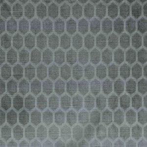 Sanibel Earl Grey 327 by Norbar Fabric PRISM GRAPHITE 100% POLYESTER CHINA 51,000 WYZENBEEK </p><p>Repeat: 2"V 1 1/8"H 56 - Fabric Carolina -