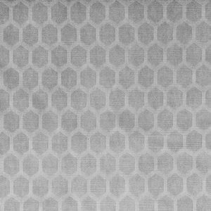 Sanibel Frost 328 by Norbar Fabric
