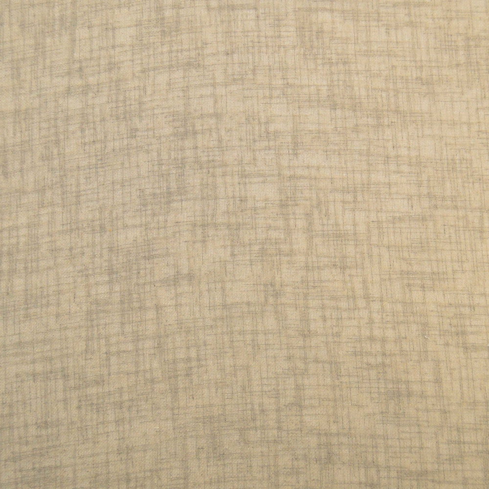 Sanibel Chestnut by Magnolia Fabric - 100% Polyester China Horizontal: 0 and Vertical: 0 116" - Fabric Carolina -
