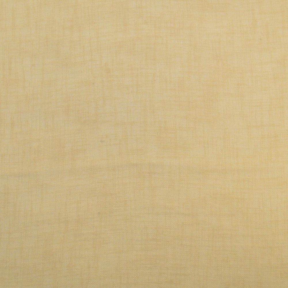 Sanibel Latte by Magnolia Fabric - 100% Polyester China Horizontal: 0 and Vertical: 0 116" - Fabric Carolina -