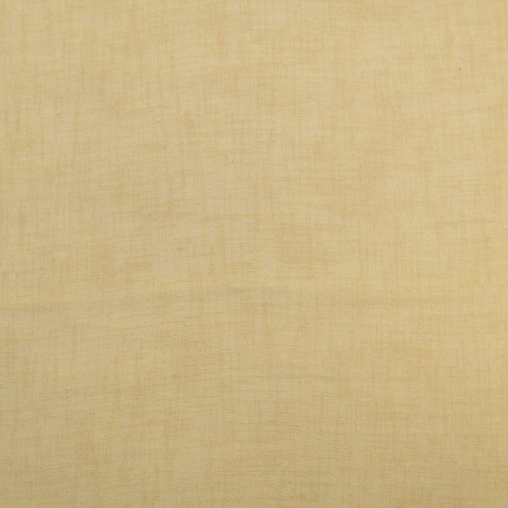 Sanibel Latte by Magnolia Fabric - 100% Polyester China Horizontal: 0 and Vertical: 0 116" - Fabric Carolina -