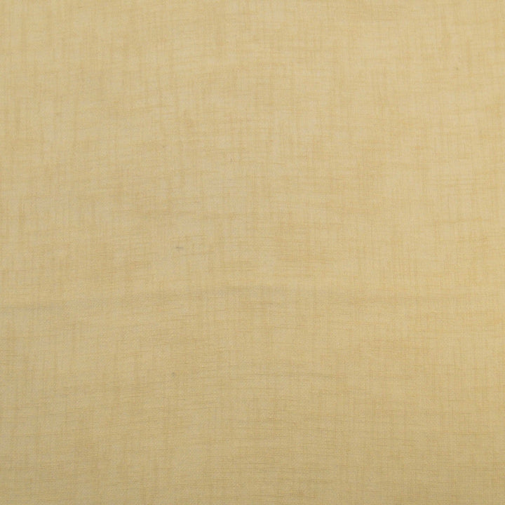 Sanibel Latte by Magnolia Designer Fabric - 100% Polyester China Horizontal: 0 and Vertical: 0 116" - Swanky Fabrics -