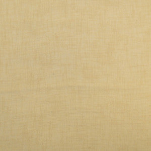 Sanibel Latte by Magnolia Fabric