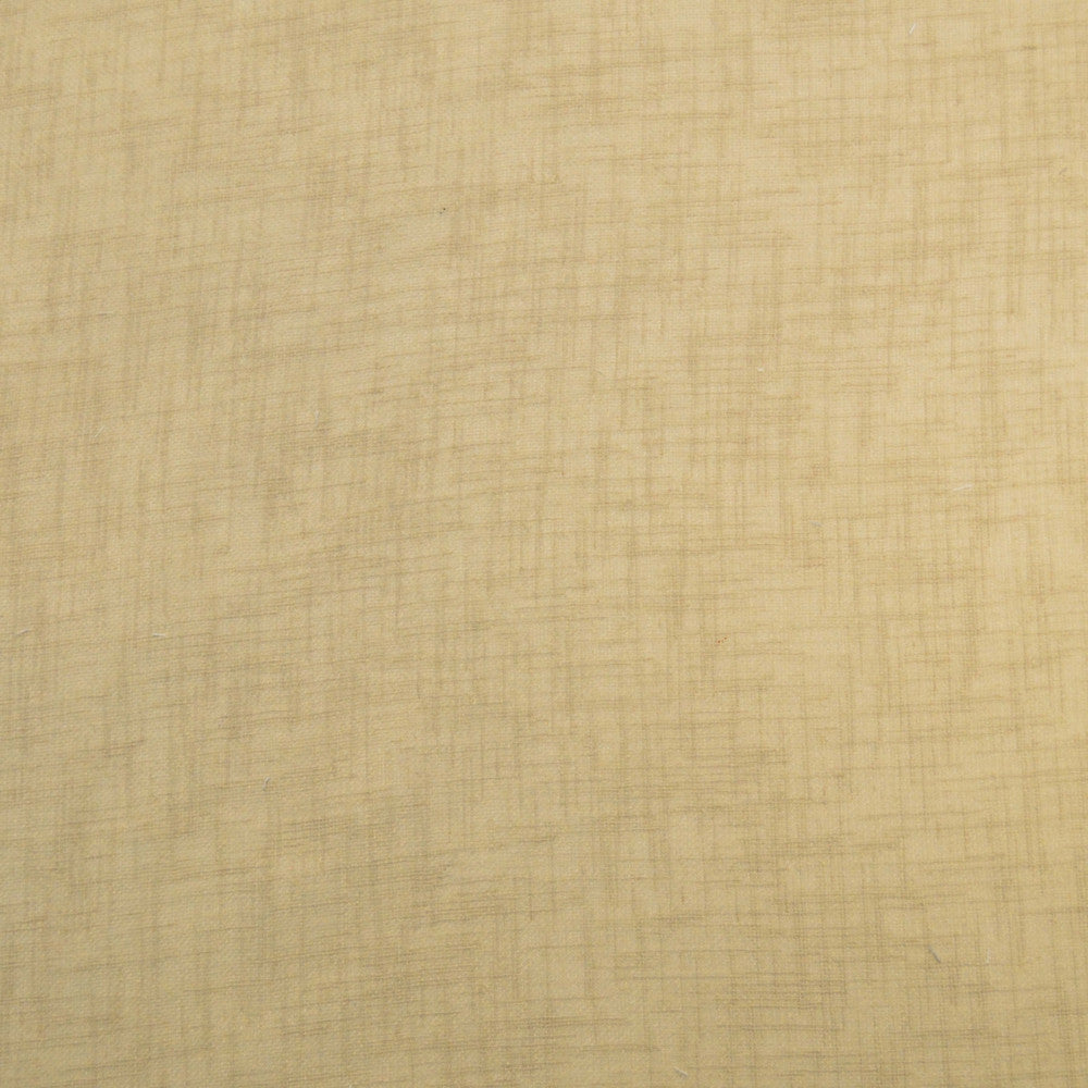 Sanibel Mink by Magnolia Fabric - 100% Polyester China Horizontal: 0 and Vertical: 0 116" - Fabric Carolina -