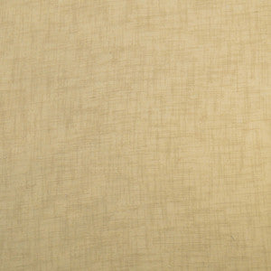 Sanibel Mink by Magnolia Fabric