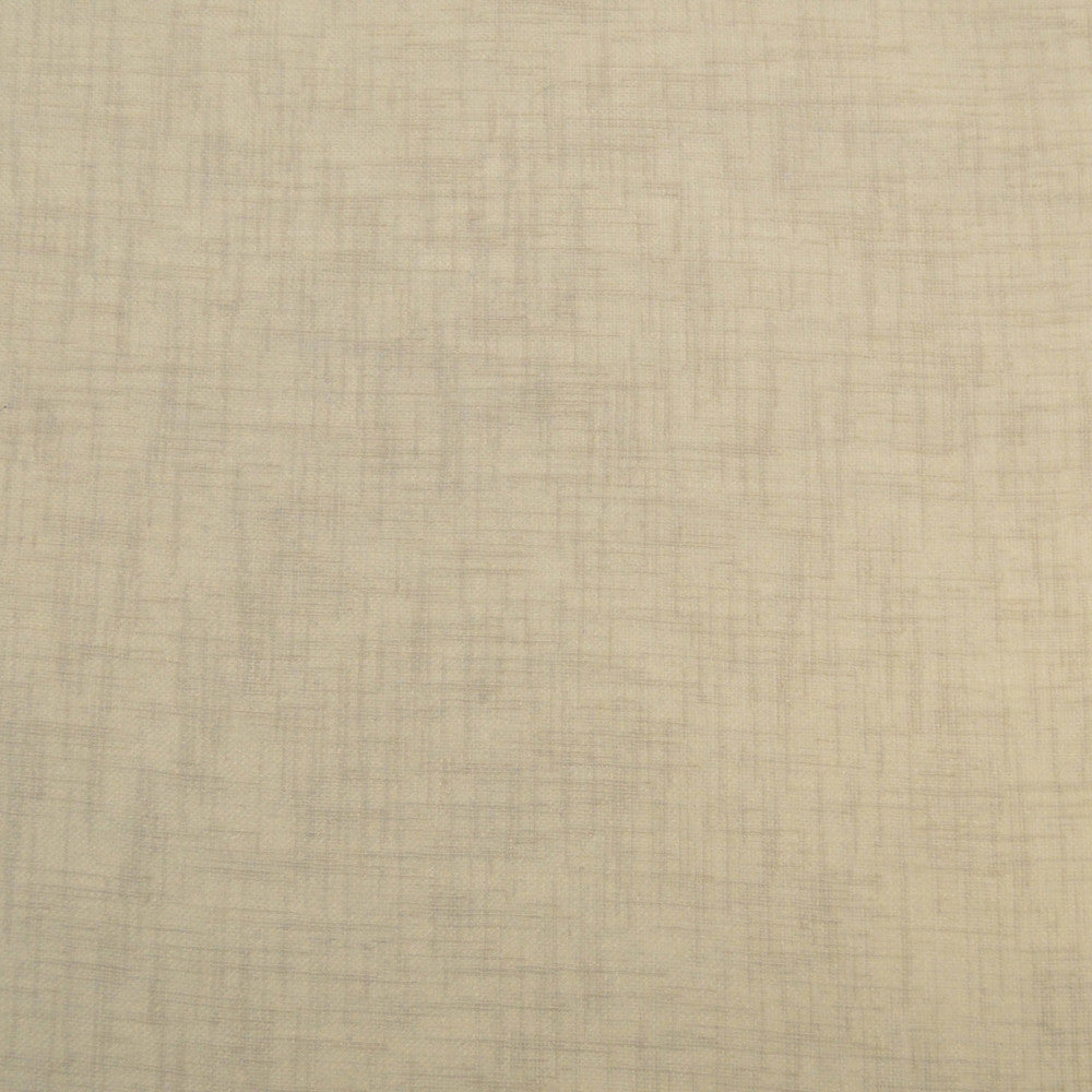 Sanibel Silver by Magnolia Designer Fabric - 100% Polyester China Horizontal: 0 and Vertical: 0 116" - Swanky Fabrics -