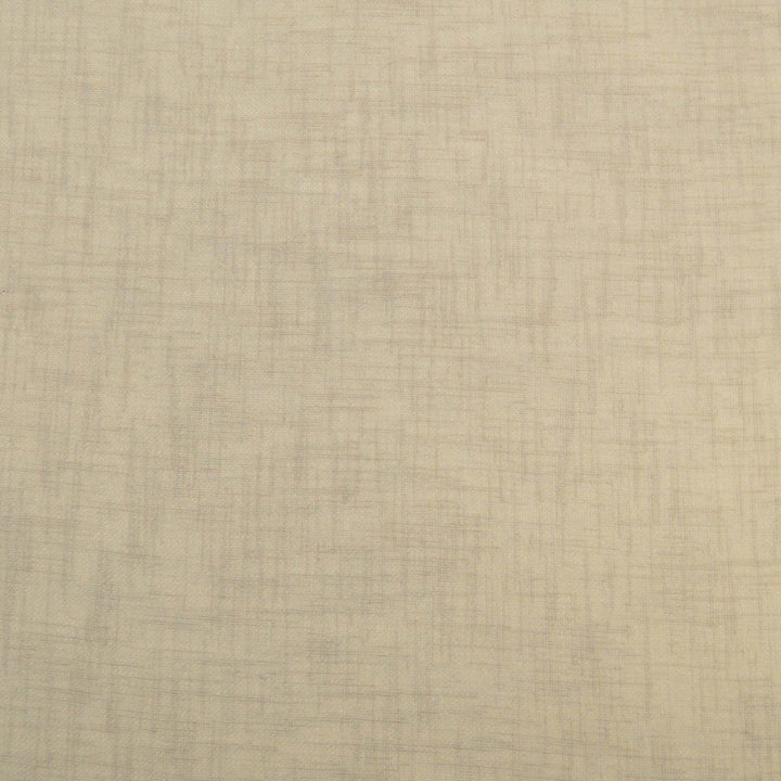 Sanibel Silver by Magnolia Designer Fabric - 100% Polyester China Horizontal: 0 and Vertical: 0 116" - Swanky Fabrics -