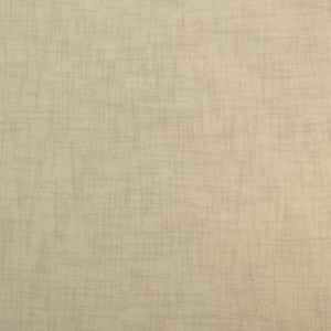 Sanibel Silver by Magnolia Fabric