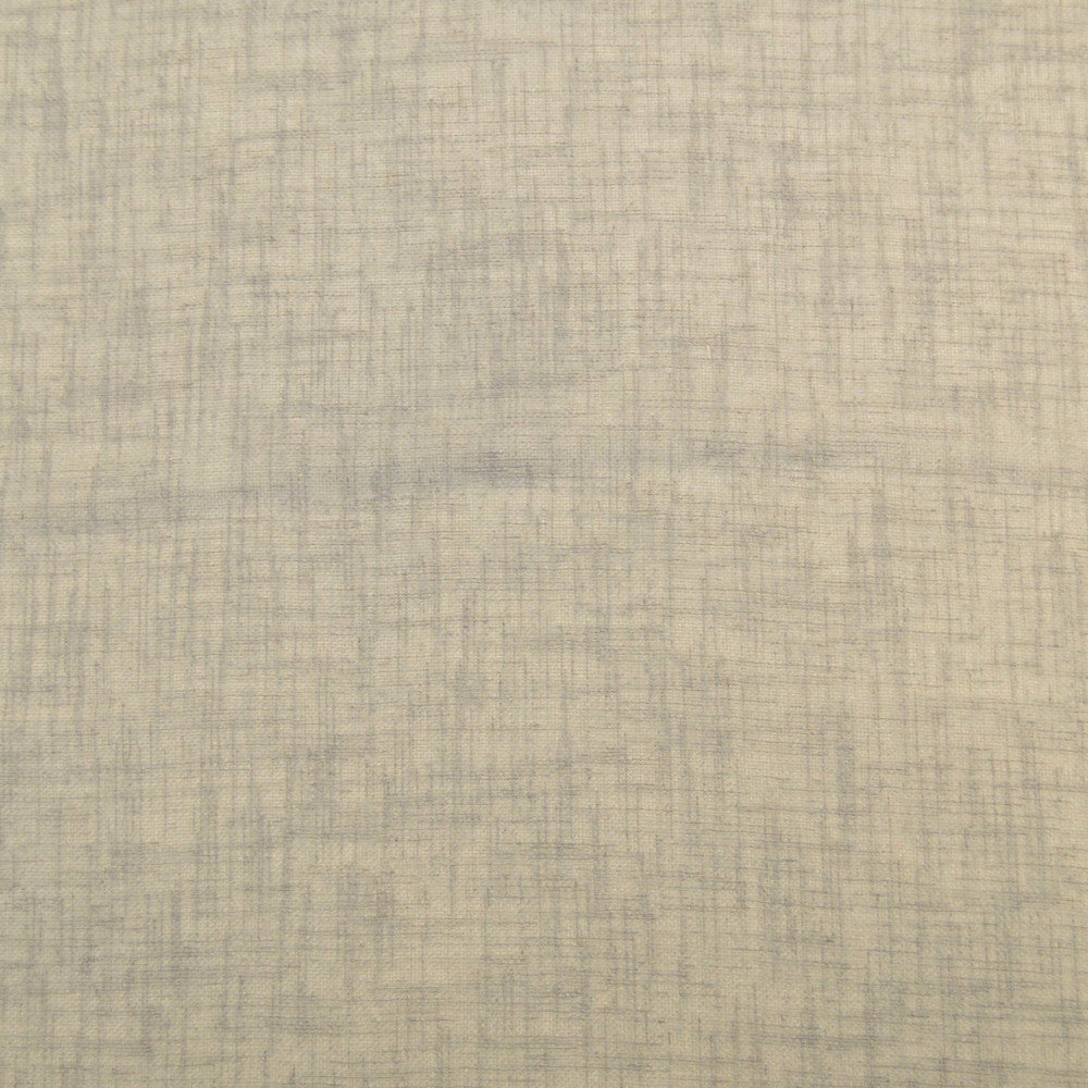 Sanibel Smoke by Magnolia Fabric - 100% Polyester China Horizontal: 0 and Vertical: 0 116" - Fabric Carolina -