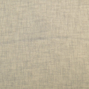 Sanibel Smoke by Magnolia Fabric