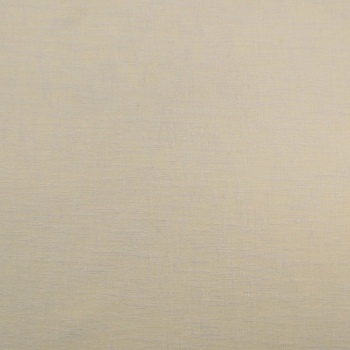 Sanibel Snow by Magnolia Fabric - 100% Polyester China Horizontal: 0 and Vertical: 0 116" - Fabric Carolina -