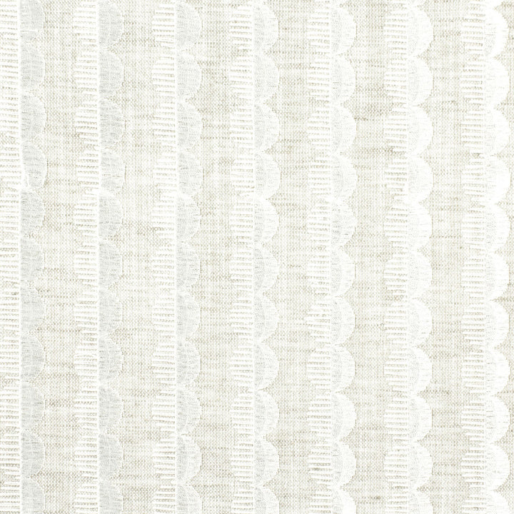 Sanjose 1 Fog by Stout Fabric Stout Fabric Sanjose 1 FogFabric COLOR MY WINDOW FOG/SHADOW INDIA </p><p>Repeat: H: 2.875, V: 1.750 53 in - Fabric Carolina -