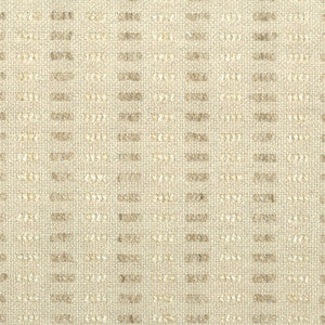 Sanmarino 1 Oatmeal by Stout Fabric