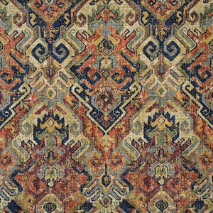 Sanpedro Persian by Magnolia Fabric