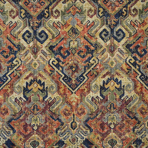 Sanpedro Persian by Magnolia Fabric