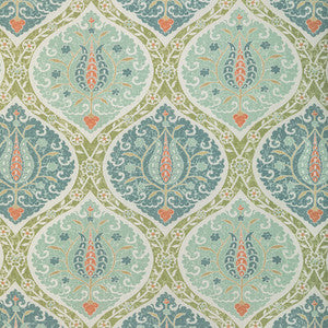 San Polo Lagoon by Kravet Fabric