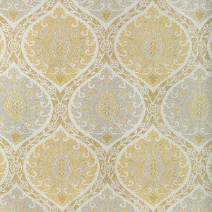 San Polo Maize by Kravet Fabric