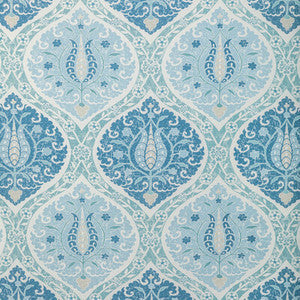 San Polo Adriatic by Kravet Fabric