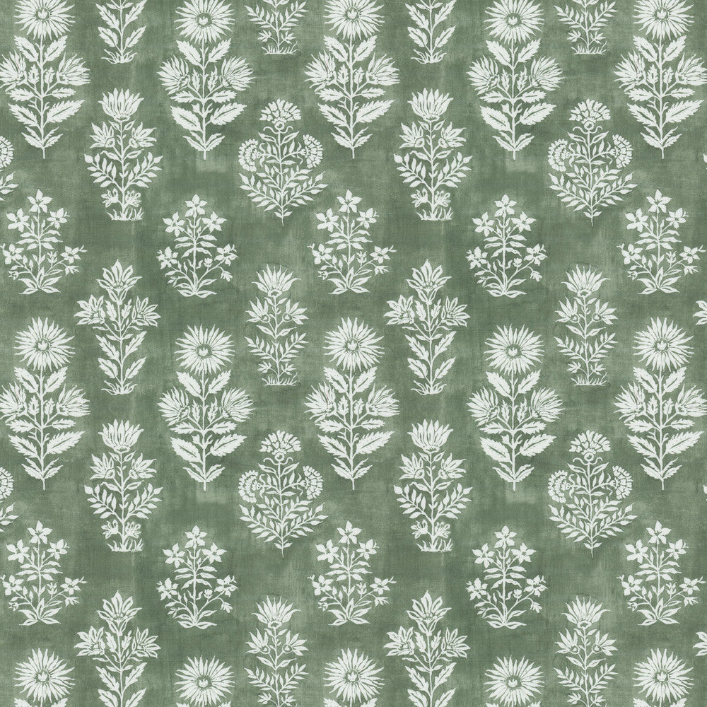 Sansimeon 1 Pistachio by Stout Fabric Stout Fabric Sansimeon 1 PistachioFabric Rainbow Library Pistachio/Chive 50%Cot 35%Svi 15%Lin India </p><p>Repeat: H: 18.5, V: 9.5 55 in - Fabric Carolina -