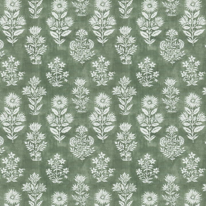 Sansimeon 1 Pistachio by Stout Fabric Stout Fabric Sansimeon 1 PistachioFabric Rainbow Library Pistachio/Chive 50%Cot 35%Svi 15%Lin India </p><p>Repeat: H: 18.5, V: 9.5 55 in - Fabric Carolina -