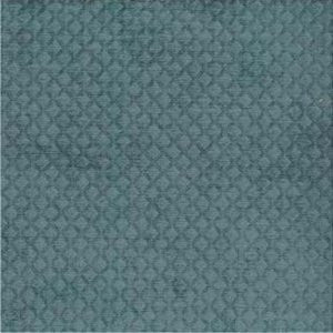 Santa Lakeland 437 by Norbar Fabric See Sample 100% POLYESTER - - </p><p>Repeat: Horizontal: and Vertical: - 55" - Fabric Carolina -