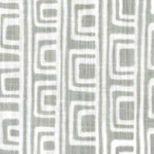 Santa Fe Charcoal by Norbar Fabric See Sample 100% COTTON USA 15,000 WYZENBEEK 13 1/2"V 13 1/2"H 54 - Fabric Carolina -
