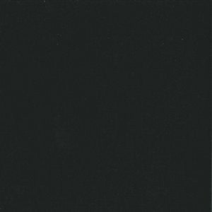 Santiago Black 75 by Norbar Fabric