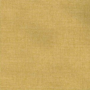 Santiago Caramel 21 by Norbar Designer Fabric 100% POLYESTER GERMANY 54" - Swanky Fabrics -