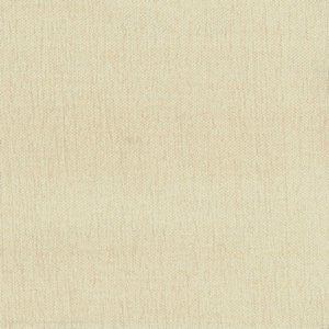 Santiago Champagne 13 by Norbar Fabric 100% POLYESTER GERMANY 54" - Fabric Carolina -