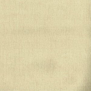 Santiago Cream 12 by Norbar Fabric 100% POLYESTER GERMANY 54" - Fabric Carolina -