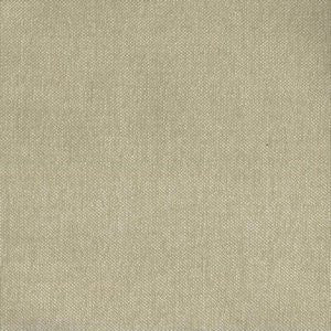 Santiago Fog 15 by Norbar Fabric 100% POLYESTER GERMANY 54" - Fabric Carolina -