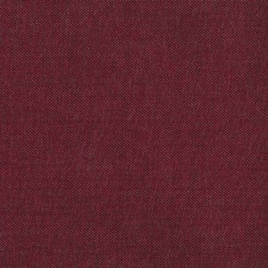 Santiago Garnet 96 by Norbar Fabric