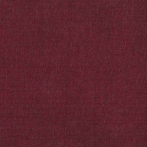 Santiago Garnet 96 by Norbar Fabric 100% POLYESTER GERMANY 54" - Fabric Carolina -