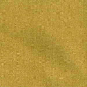 Santiago Gold 23 by Norbar Designer Fabric 100% POLYESTER GERMANY 54" - Swanky Fabrics -