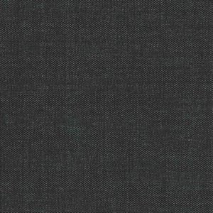 Santiago Graphite 76 by Norbar Fabric ROSINO 100% POLYESTER GERMANY 100,000 MARTINDALE 54" - Fabric Carolina -