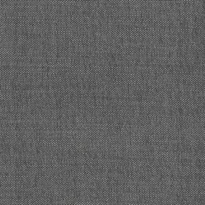 Santiago Gunmetal 72 by Norbar Fabric